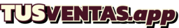 TusVentas.app